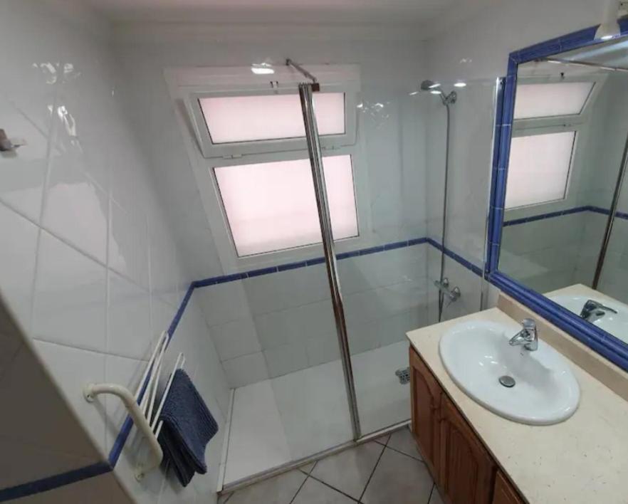 Marazul Canteras Las Palmas de Gran Canaria Ngoại thất bức ảnh