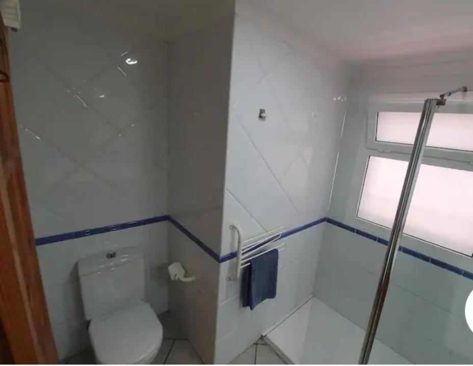 Marazul Canteras Las Palmas de Gran Canaria Ngoại thất bức ảnh