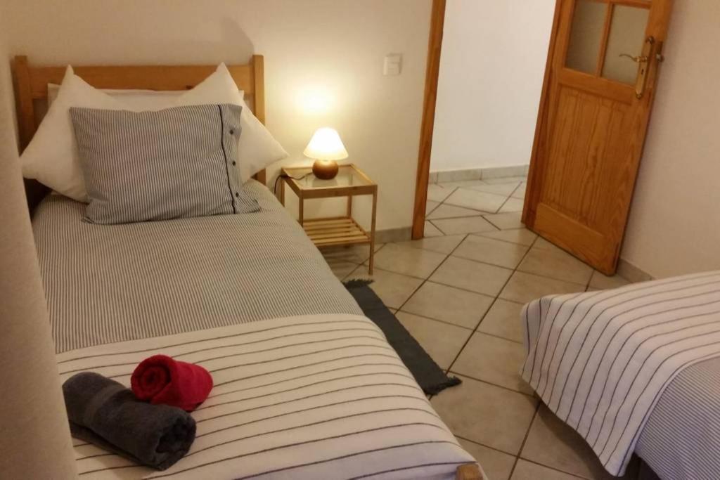 Marazul Canteras Las Palmas de Gran Canaria Ngoại thất bức ảnh