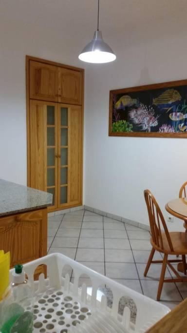 Marazul Canteras Las Palmas de Gran Canaria Ngoại thất bức ảnh